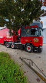 20250927-TDOT-Louis-Huys-00102